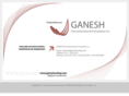 fundacionganesh.org