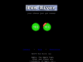 funriverllc.com