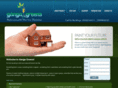 gangagreens.com