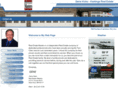 gene-hicks.com