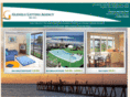 glenelgholiday.com