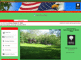 glenrd.com