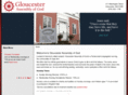 gloucesterassembly.org