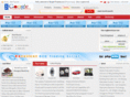 google-property.com