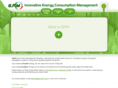 gpmworld.com