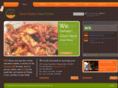 greengardenfans.com