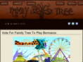 growfamilytree.com