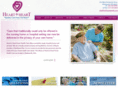 h2hhomehealth.com