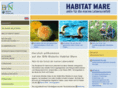 habitatmare.de