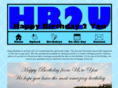 happybirthday2you.biz