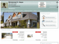 haqrealtor.com