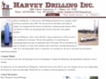 harveydrilling.com