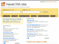 hawaiicnajobs.com