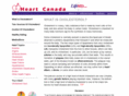 heartcanada.com