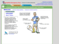 hemophiliaemergencycare.com
