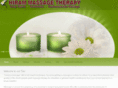 hirammassage.com
