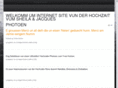 hochzait.net