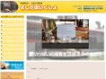 hohoemi-yoshida.com