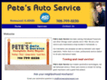 homewoodautorepair.com