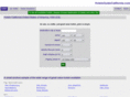 hotelsguidecalifornia.com