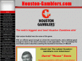 houston-gamblers.com