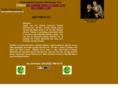 hurricanecourierservices.com