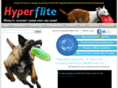 hyperflite.com