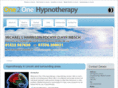 hypnotherapistinlincoln.com