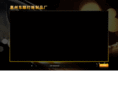 hzdsds.com