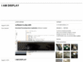 iamdisplay.com