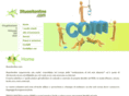 iltuositonline.com