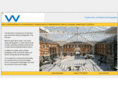 imagew.co.uk