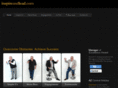inspireandlead.com