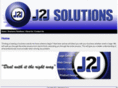 j2jsolutions.com
