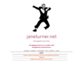 janeturner.net