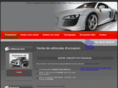 jecasemonoccaz.com