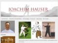 joachimhauser.dk