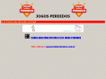 jogosperdidos.com