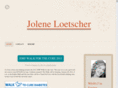 joloetscher.com
