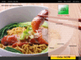 joyfulgardenchinese.com