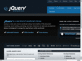 jqueery.com