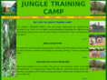jungletrainingcamp.com