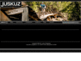 juskuz.com