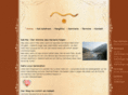 kali-ashram.com