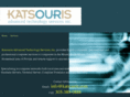 katsouris.com