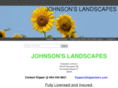 kipperlawn.com