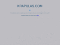 krapulas.com