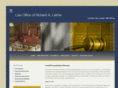 lalimelaw.com