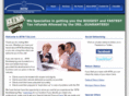 lansingtax.com