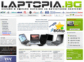 laptopia.bg